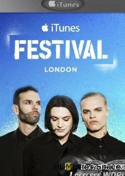 Placebo (2014)