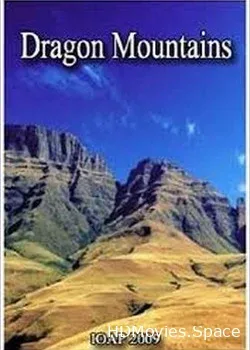 Драконовы горы (2009)