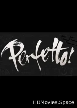 «Perfetto!» секреты итальянского кофе с Леонидом Парфеновым (2012)