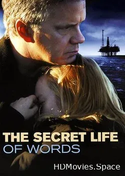 Тайная жизнь слов (2005)