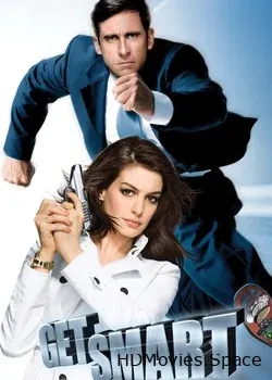 Напряги извилины (2008)