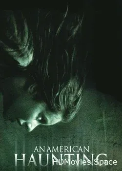 Призрак Красной реки (2005)