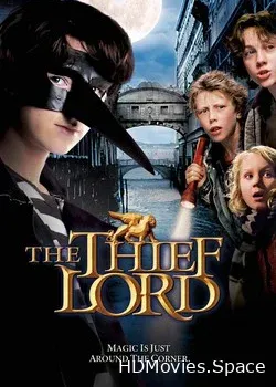 Лорд Вор (2006)
