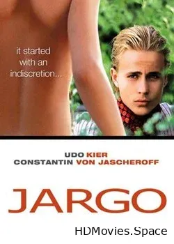 Ярго (2004)