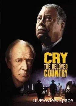 Два цвета времени (1995)
