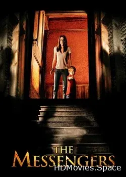 Посланники (2007)