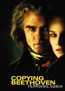 Переписывая Бетховена (2006)