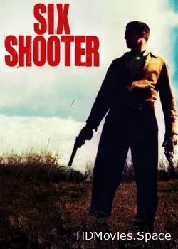 Шестизарядный (2004)