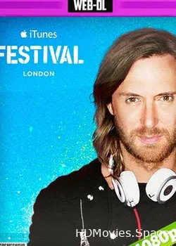 David Guetta (2014)