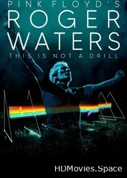 Roger Waters (2023)