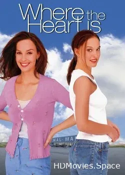 Там, где сердце (2000)