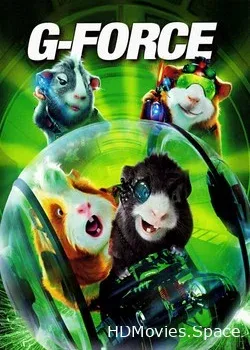 Миссия Дарвина 3D (2009)