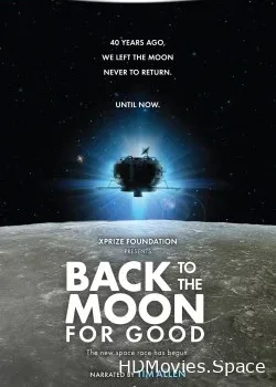 Навсегда 2015 30 серия