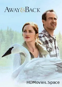 За закатом рассвет  (2015)