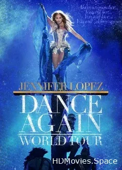 Jennifer Lopez (2014)