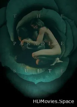 Райский номер (2015)