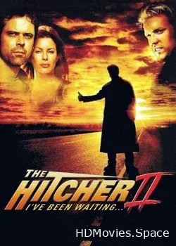 Попутчик 2  (2003)