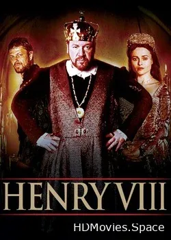Генрих VIII (2003)