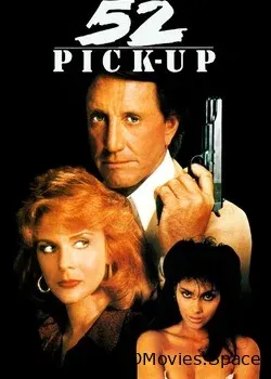 Подцеплен по-крупному (1986)
