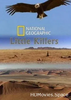 Nat Geo Wild: Маленькие убийцы (2015)