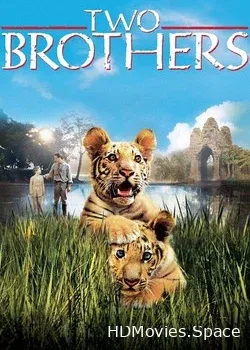 Два брата (2004)