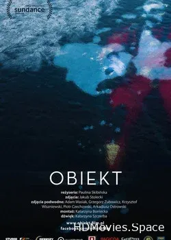Объект (2015)