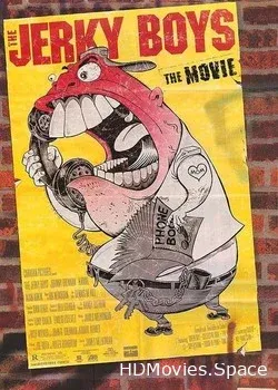 Шутники (1995)