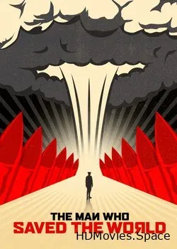 Человек, который спас мир (2014)