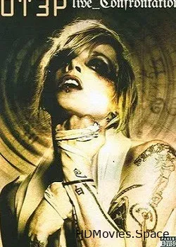 Otep (2009)