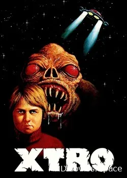 Экстро (1982)
