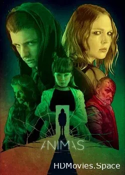 Души (2018)