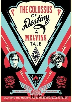 Melvins (2014)