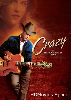 Сумасшедший (2008)