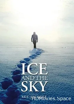 Лёд и небо (2015)