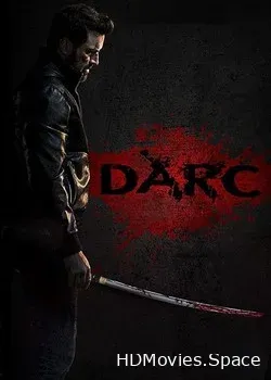 Дарк (2016)