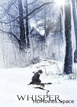 Шёпот (2006)