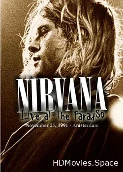 Nirvana (1991)