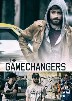 Переломный момент (2015)