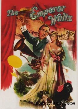 Императорский вальс (1948)
