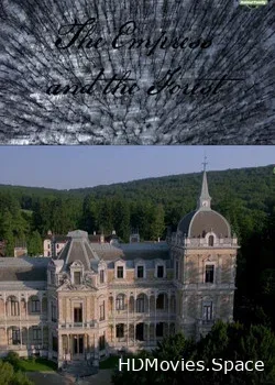 Императрица и лес (2013)