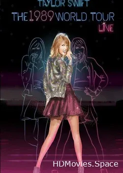 Taylor Swift (2015)