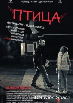 Птица (2017)