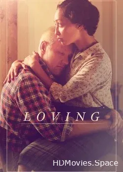 Лавинг (2016)