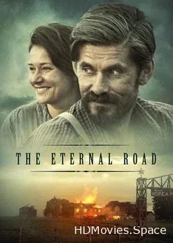 Вечный путь (2017)