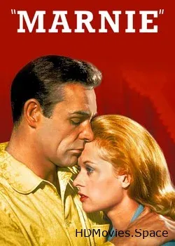 Марни (1964)