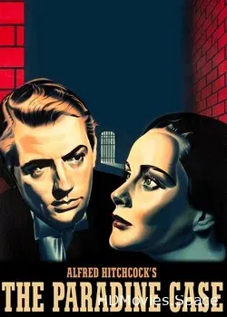 Дело Парадайна (1947)