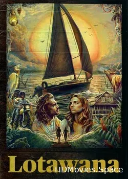 Лотавана (2018)