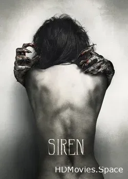 Сирена (2016)