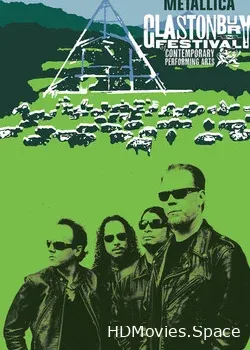 Metallica (2014)