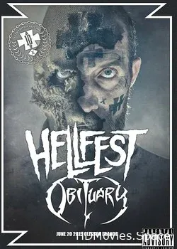 Obituary (2015)